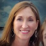 Renee Trudeau Grems - @reneegrems - Instagram