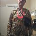 Rene Trudel - Facebook