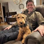 René Trudel - @rtrudel - Instagram