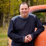 Rene Trudel - @rtrudelwfg - Instagram
