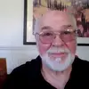 René Trudel - @ren.trudel - TikTok
