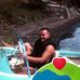 Rene Trudel - Facebook