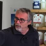 René Trudel - @monren55 - Instagram