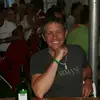 René Trudel - @rodsbbq2019 - TikTok