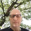 Reneclaudetrudel - @reneclaudetrudel - TikTok