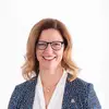 Renée Trudel - @rene.trudel - TikTok
