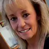 Renee Trudell - @reneetrudell1 - TikTok