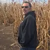 renetrudell - @rene.trudell - TikTok