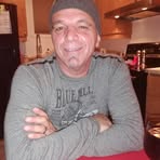 Rene Vaillant - Facebook