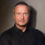 René Vaillant - Facebook