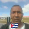 Rene Vaillant - @renevaillant - TikTok