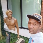 Rene Vaillant - Facebook