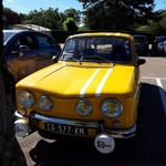 Rene Vaillant - @rvbz.h - Instagram