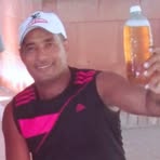 Rene Vaillant Queralta - Facebook