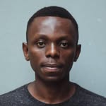Simba René Vaillant Crédo - @renevaillantcredo - Instagram