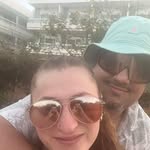 Rene Vallee - @rene.vallee.7583 - Instagram