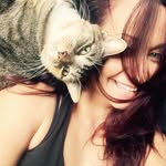 Rene Vallee - @vallee5445 - Instagram
