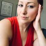 Rene Vallee - @renes_creatingzenspaces - Instagram