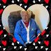 Rene Vallee - Facebook