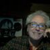 Rene Vallee - Facebook