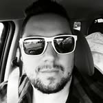 Rene Vallée - @overweightqc - Instagram