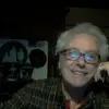 renevallee14 - @renevallee14 - TikTok