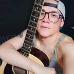 ＲＥＮＥ ＶＡＬＶＥＲＤＥ - @renevalverdesep - Instagram