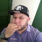 Byron Rene Valverde Lezama - @byronrene.valverdelezama - Instagram