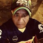 freddy rene valverde junbo - @freddyrenevalverde - Instagram