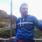 Guido Rene Valverde Venabides - @guidovalverde - Instagram