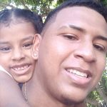 Juan Rene Valverde - @juannelys - Instagram