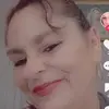 labonita - @renevalverde65 - TikTok