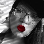 Maria Rene Valverde Soliz - @mariarenevalverdesoliz - Instagram