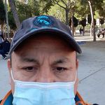 Rene Bias Valverde - @biasvalverde - Instagram