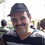 Rene Calderon Valverde - @renecalderonvalverde - Instagram
