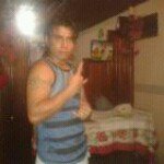 rene josé murillo valverde - @saya2589 - Instagram