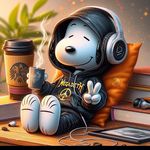 Rene Valverde - @rene.valverde.54 - Instagram