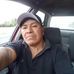 Rene Valverde - Facebook