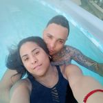 Rene Valverde - @renevalverde6 - Instagram