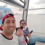 Rene Valverde - @rene.valverde.3532 - Instagram