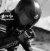 Rene Valverde - Facebook