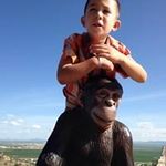 Rene Valverde - @rene.valverde08 - Instagram
