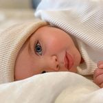 René Valverde - @reneval77 - Instagram