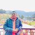 Rene Valverde - Facebook