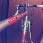 Rene Valverde - @rexorblad - Instagram