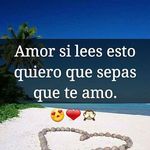 Rene Valverde - @valverde4504 - Instagram