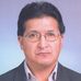 Rene Valverde - Facebook