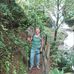 Rene Valverde - Facebook
