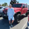 Rene Valverde - @renevalverde4 - TikTok