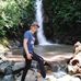Rene Valverde - Facebook